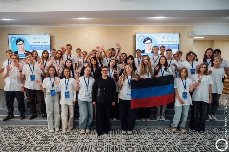 40   ,             ,    -    ...