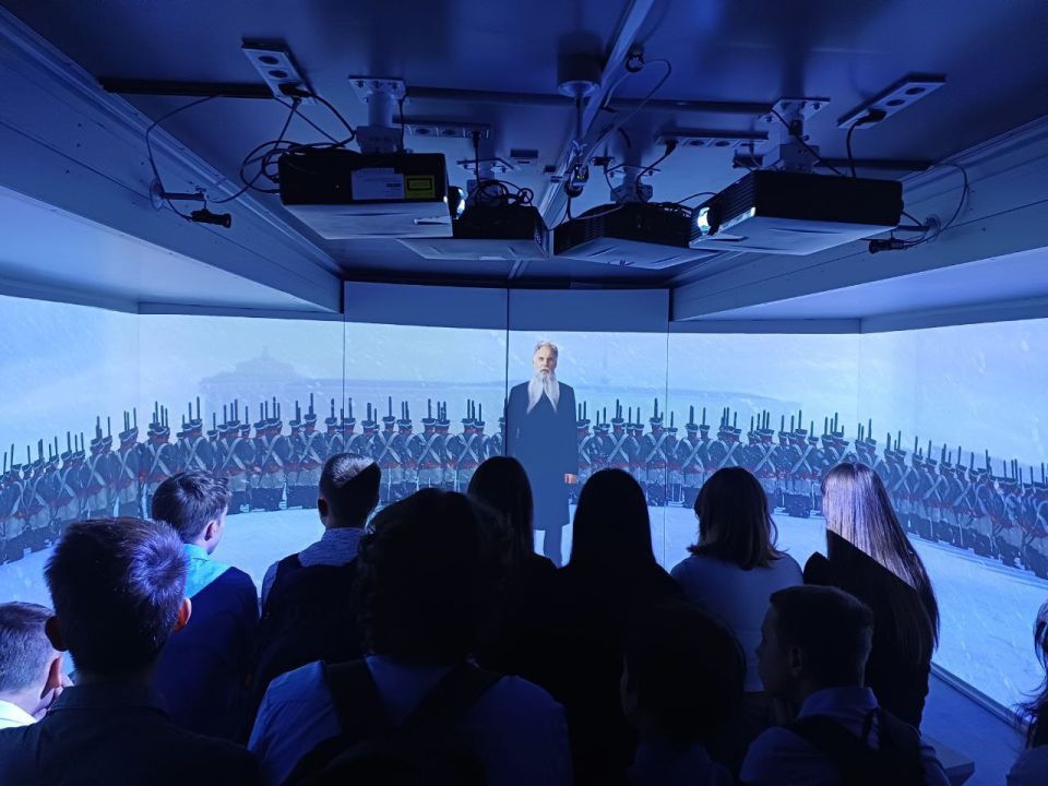 , 12  2025 ,         -     ,     ...