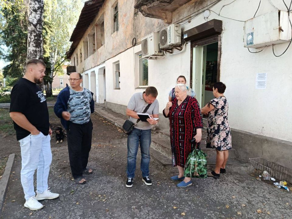 11 ,                 :  , 6