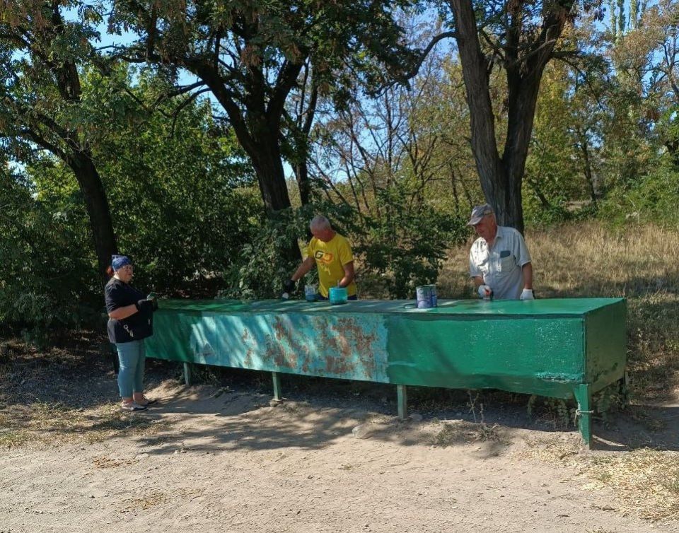 #80. 12 ,  -               . , 5