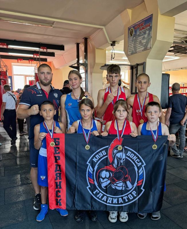   6-7   &quot;       -     ..,  ..,  ..   ..&quot;