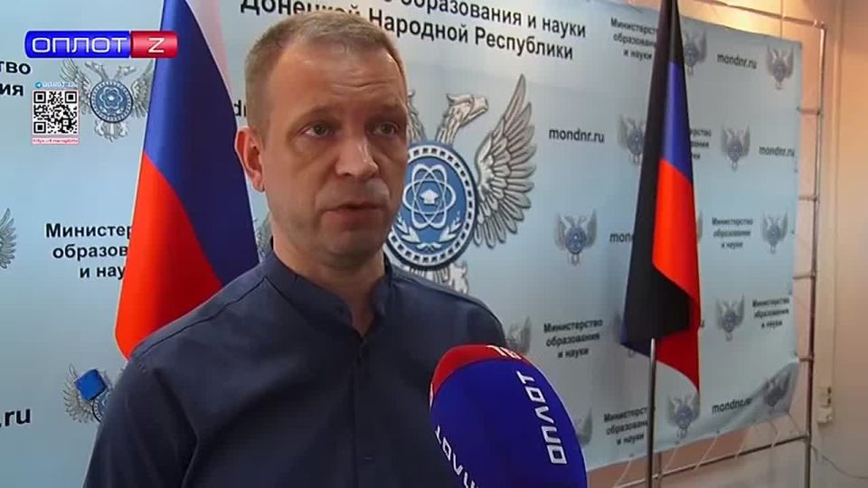  500 ,     ,      1-4 