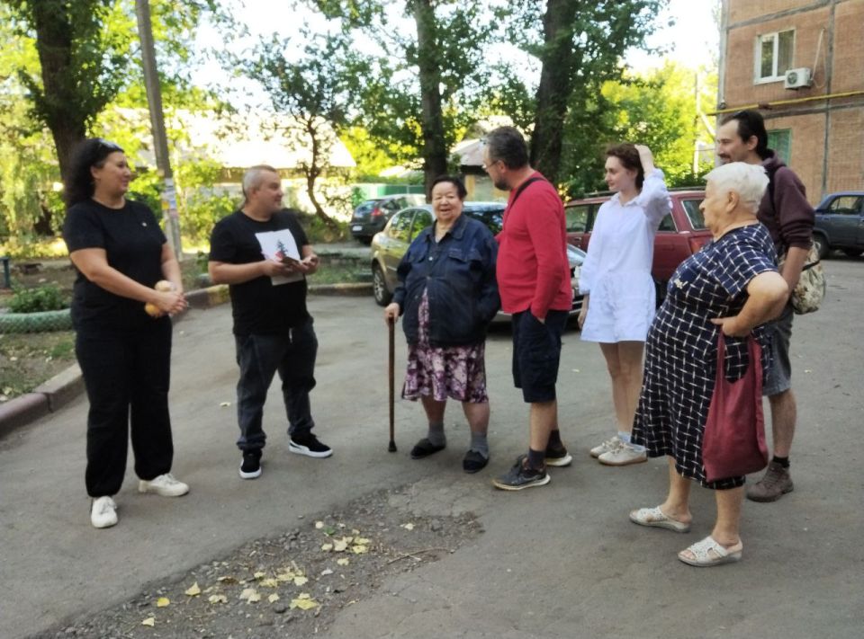 12                  52   