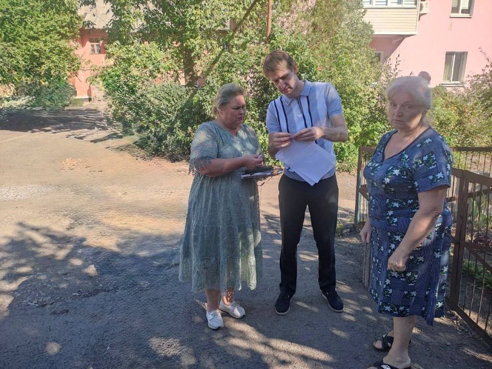       , 11                    ...