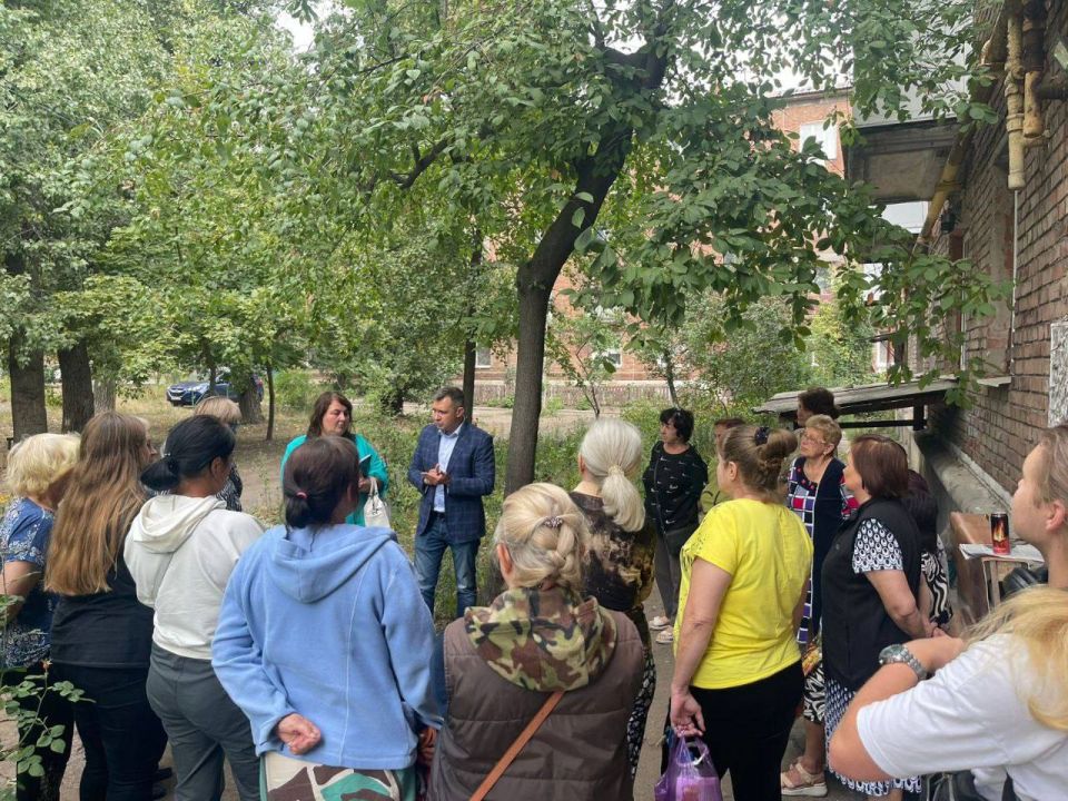 ���� ������� � �������� � �������� ������� (������� ����Ի)