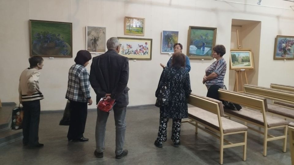 11 ,           ,          ...