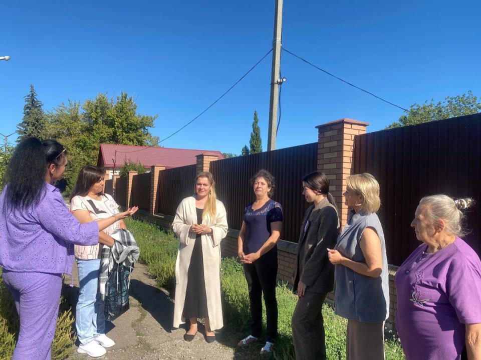 11      ,  14  ,      80     