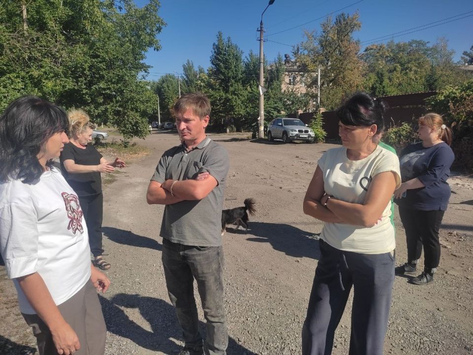      ,12 ,                  ...