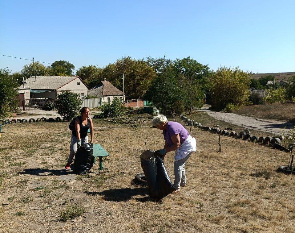 #80. , 12 , -             .  , 144