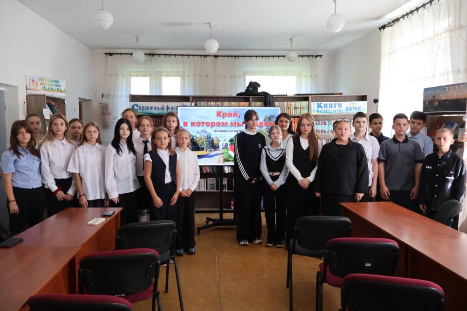 , 11 ,    . .. ,          ,    ,  ,    ...