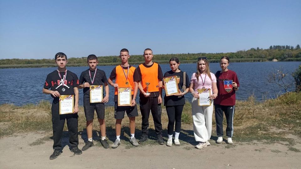 6     25   99       -     2025,         