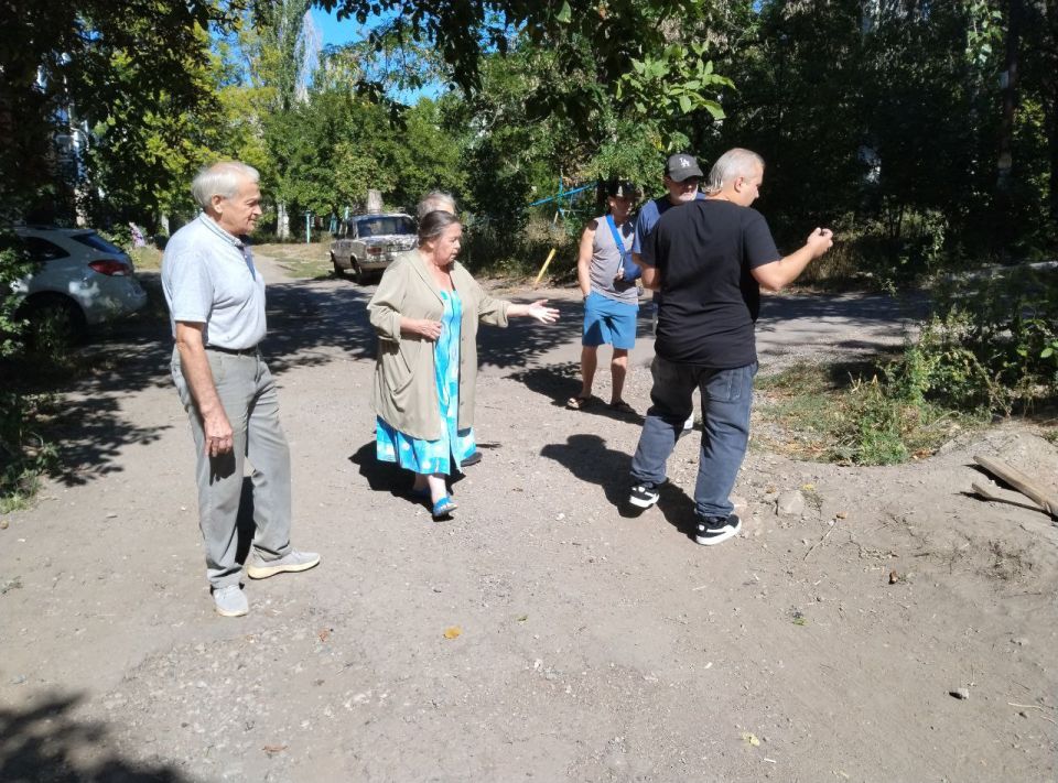 12                  6   