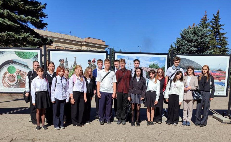      -     ,            ...