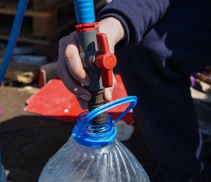 � ���������� ������� �������� ���������� ���������� �������������