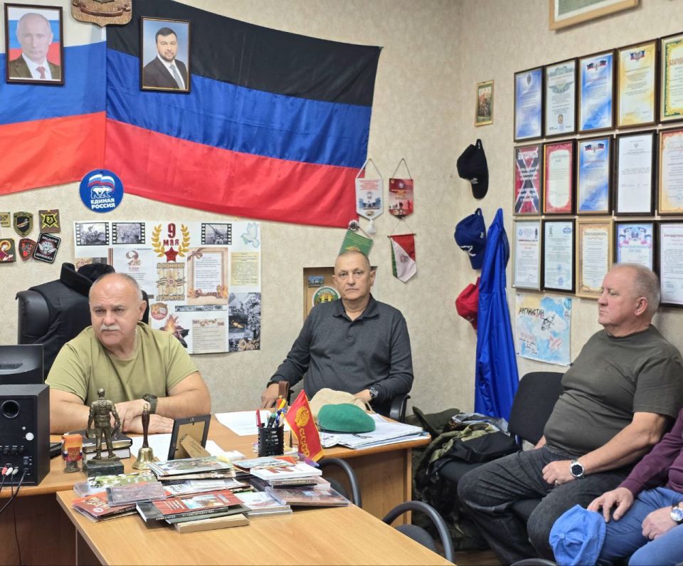  : 13      &quot;       &quot;            ...