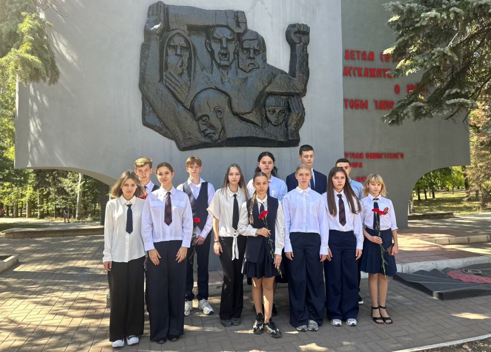 12  2025   8-   &quot; .. &quot;     ,     ,     