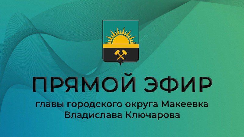 ��������� ��������: ������� ����� ������� �����: