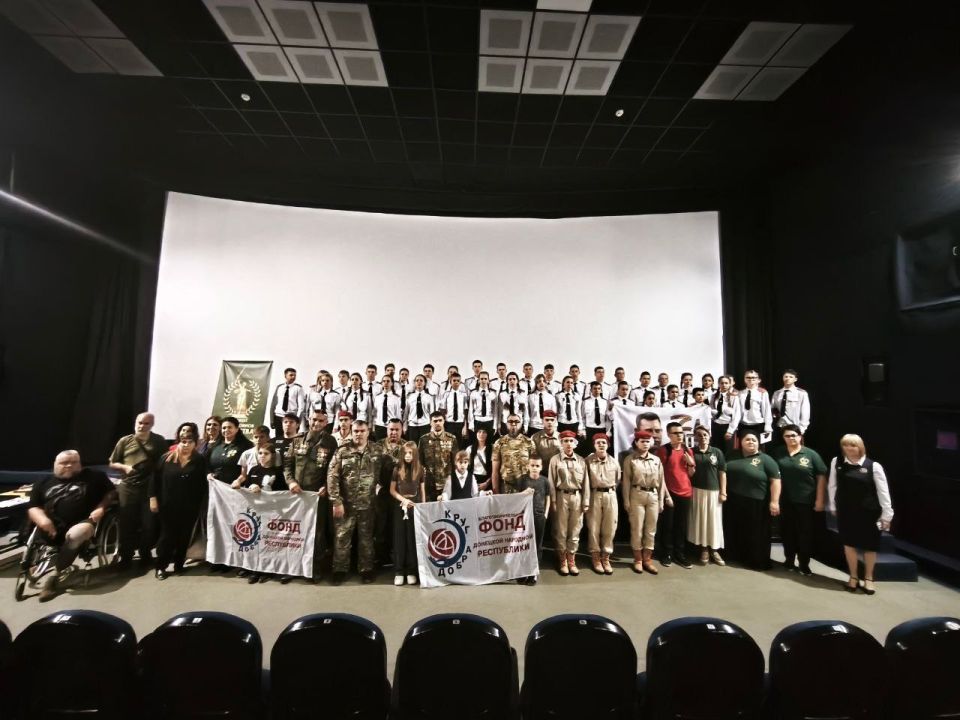   .                  ,  12  2025 