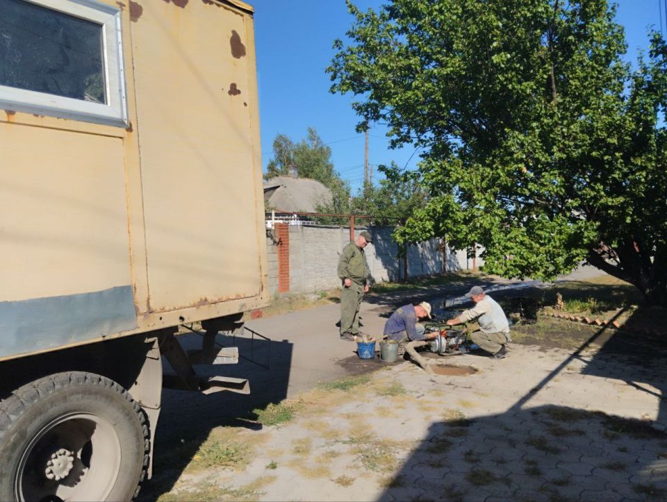 , 13 ,   ջ             .