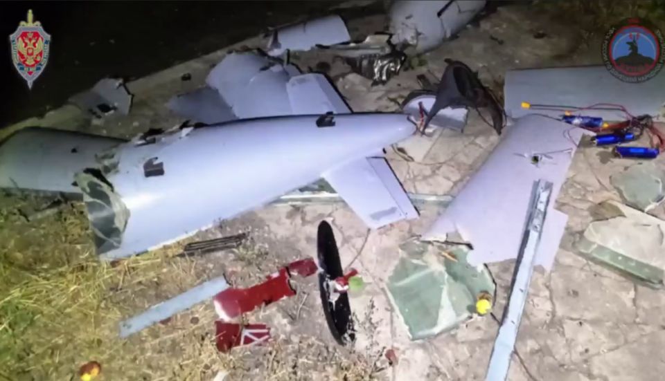  &quot; &quot;  FPV:      770   