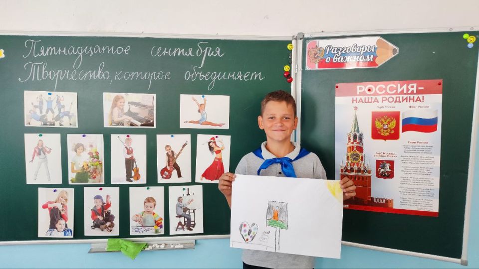      ,   ,  -   ,   ,   ,            