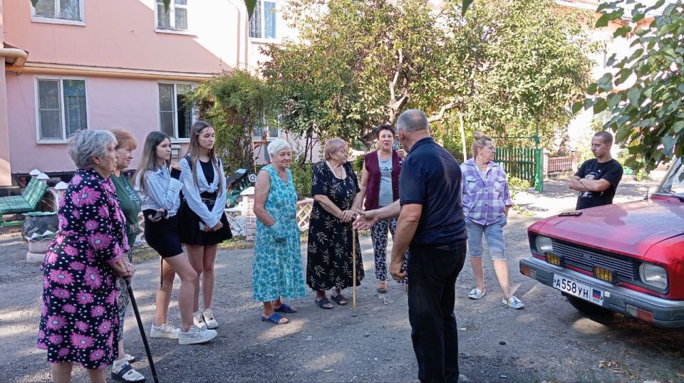 15             : . , .  16/13