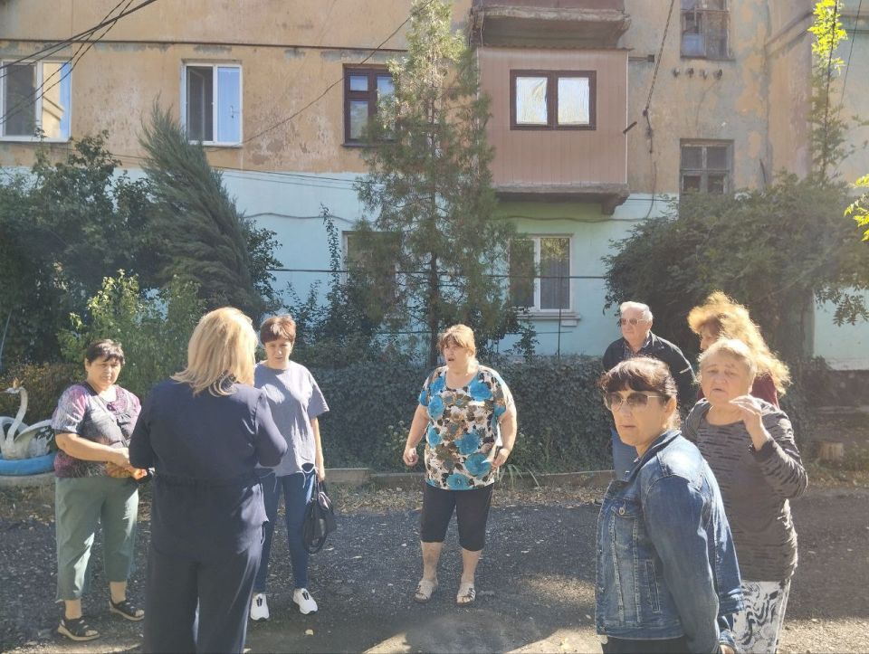 15                       3   