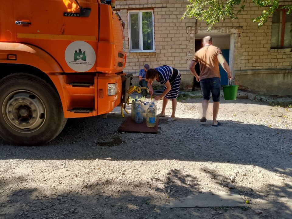            -         ,       ...