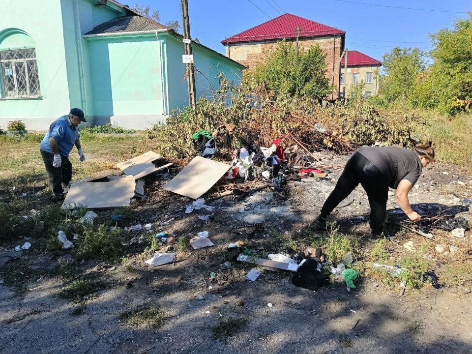 , 15 ,            -15            . 