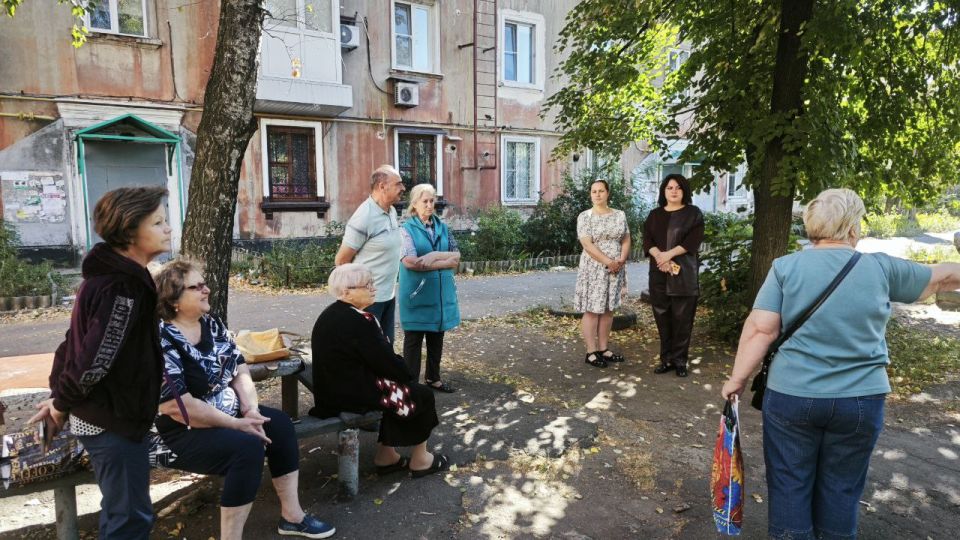 #80. , 15 ,               . , 131