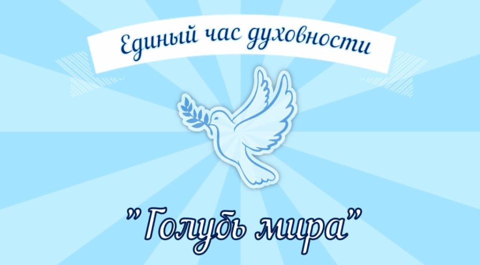 ������ ��� ���������� ������� ����!