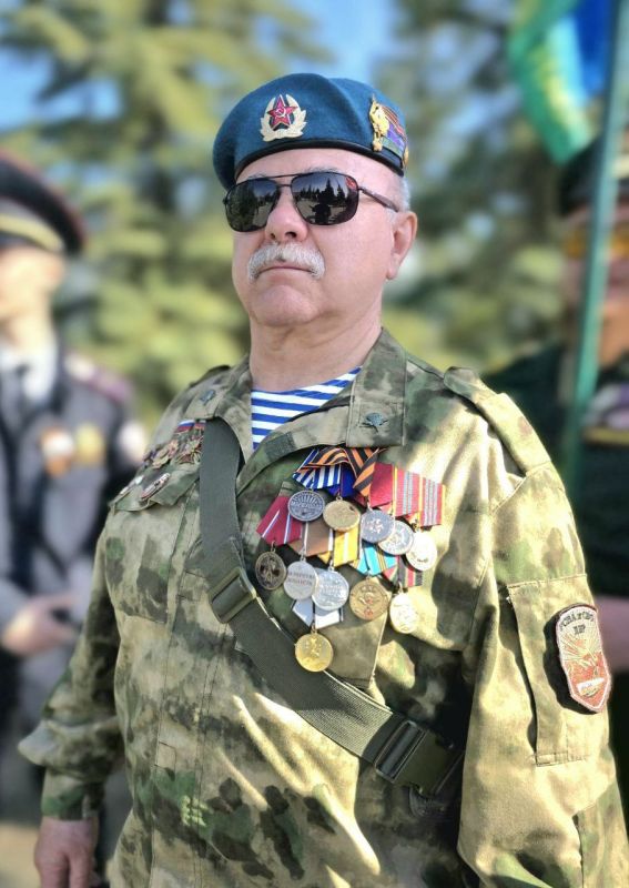 ������� ������: ������� ��������� ���� ���� �������� ��� ���� � ������� - ������ ����������� ������������ ���� ��� "��������", ������������ ���������� ��������� ����������� "��������" ������ ����� ����������