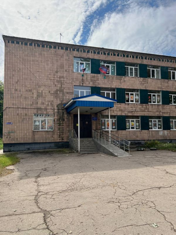        ( )                2