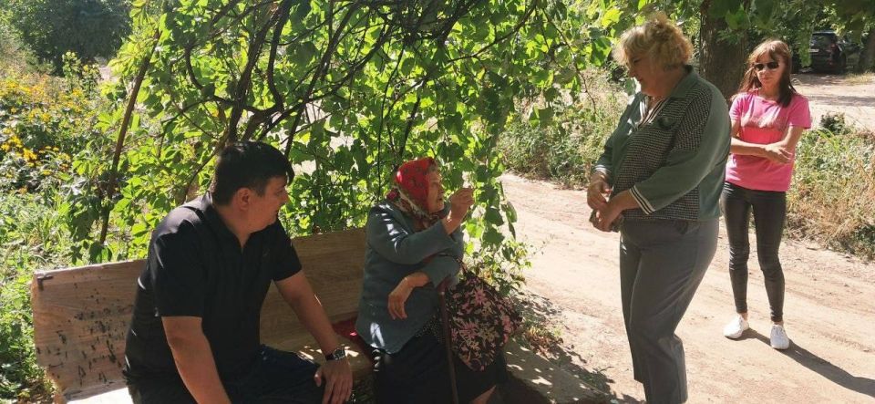 ����������� ������������ #�������_��_�����_����������_�����������_�������������_������������_�_����������������_������ ������� ������ (������� ������� �������) ������ � ������������ ������������ ������ ����������-����������...