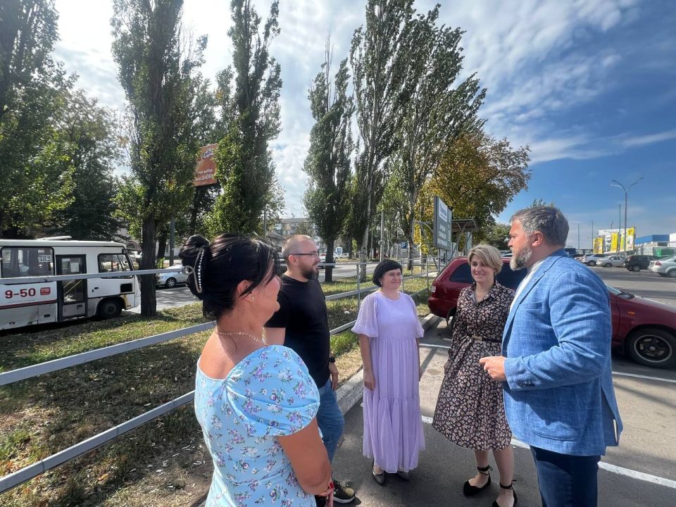 , 16 ,          : . , . 250  , 74