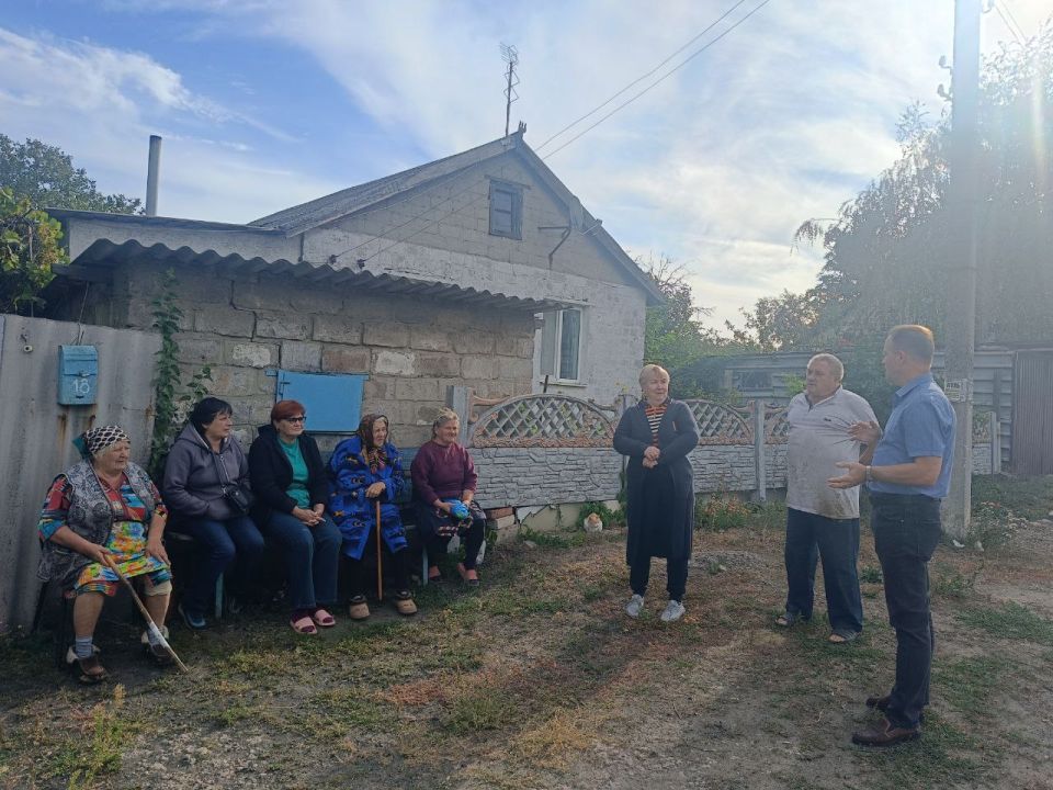 #80������. �������, 16 ��������, ���������� ���������� ��������������� �������� ������������� ���������� ������ �������� �������� �������� ���������� ����� ������� ������ ������� � �������� �� ���������������� ���������� ���...