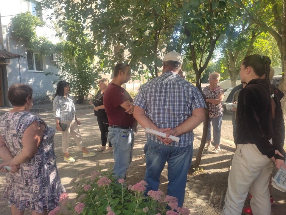 , 15 ,                     ...