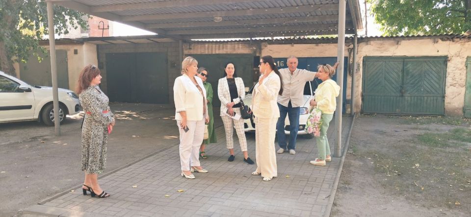 , 15 ,                 : . , . ,  55  59