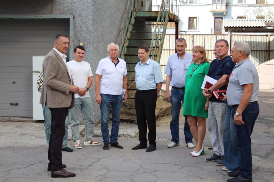 , 16 ,          : .. , . , ., 2