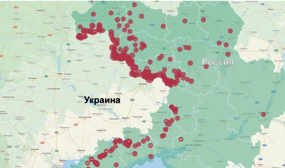  :               530 ,       