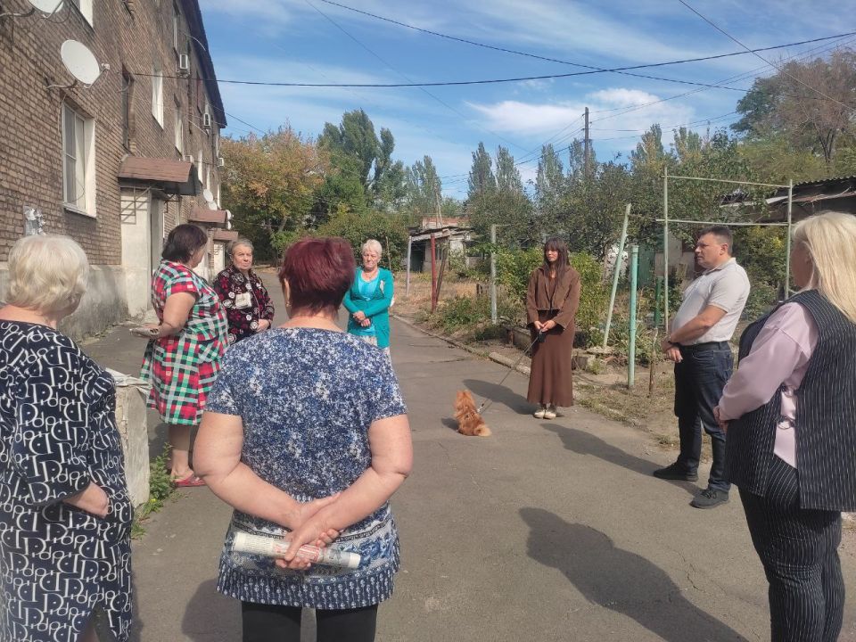 � ��������� ��������������� ������, � ������ ��������� ����� ��� ������ ��������, ������������ ������� � ���������� �� ���������������� ����������