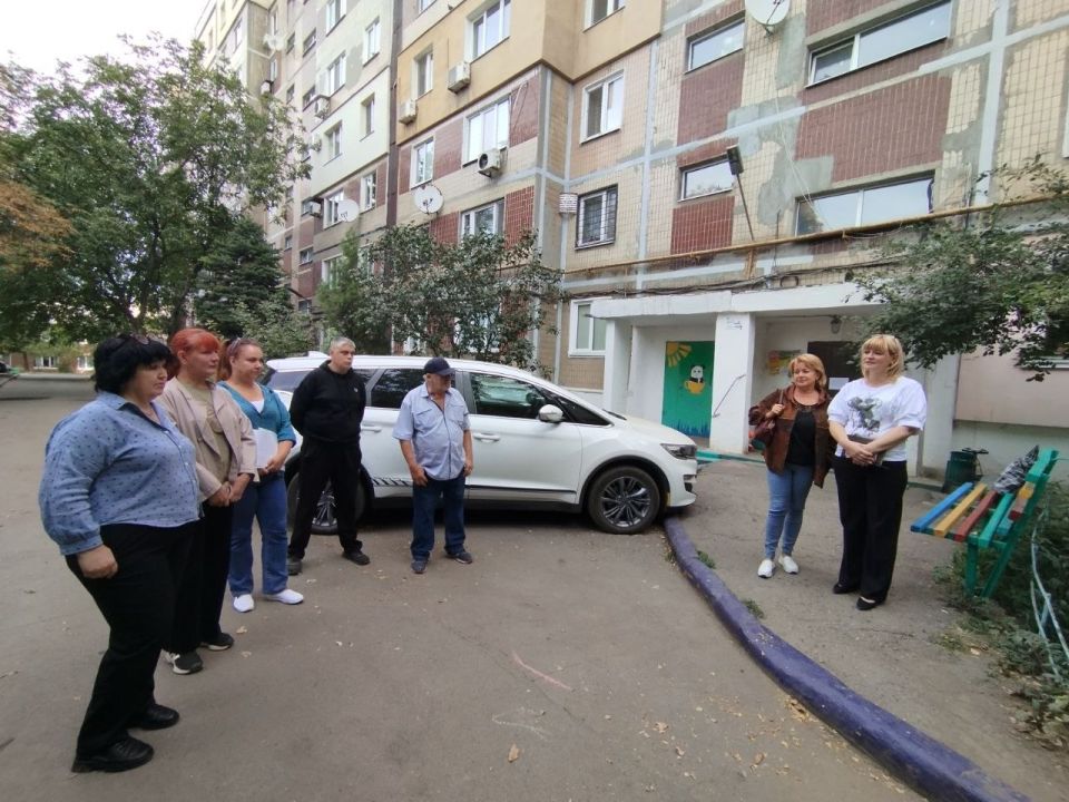 16                       80   