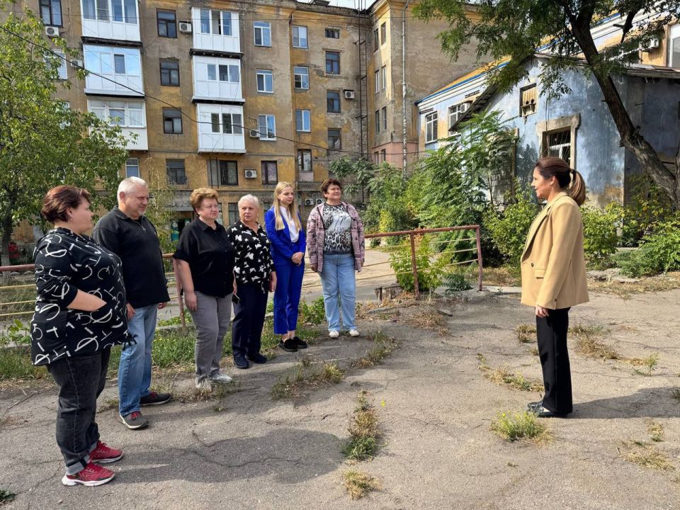 , 16 ,         : .. , . , .  5/17, . , . 56, . , . 28