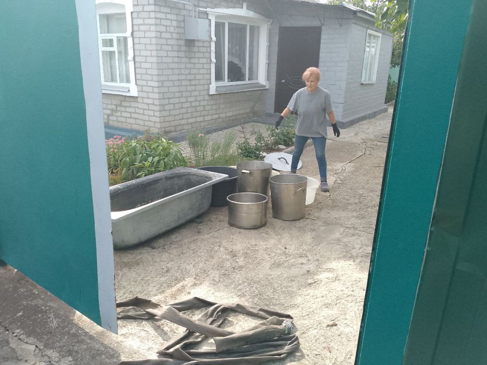 � ������ ������ �� ���� ��� ������� ���������� ���������� ��� ����