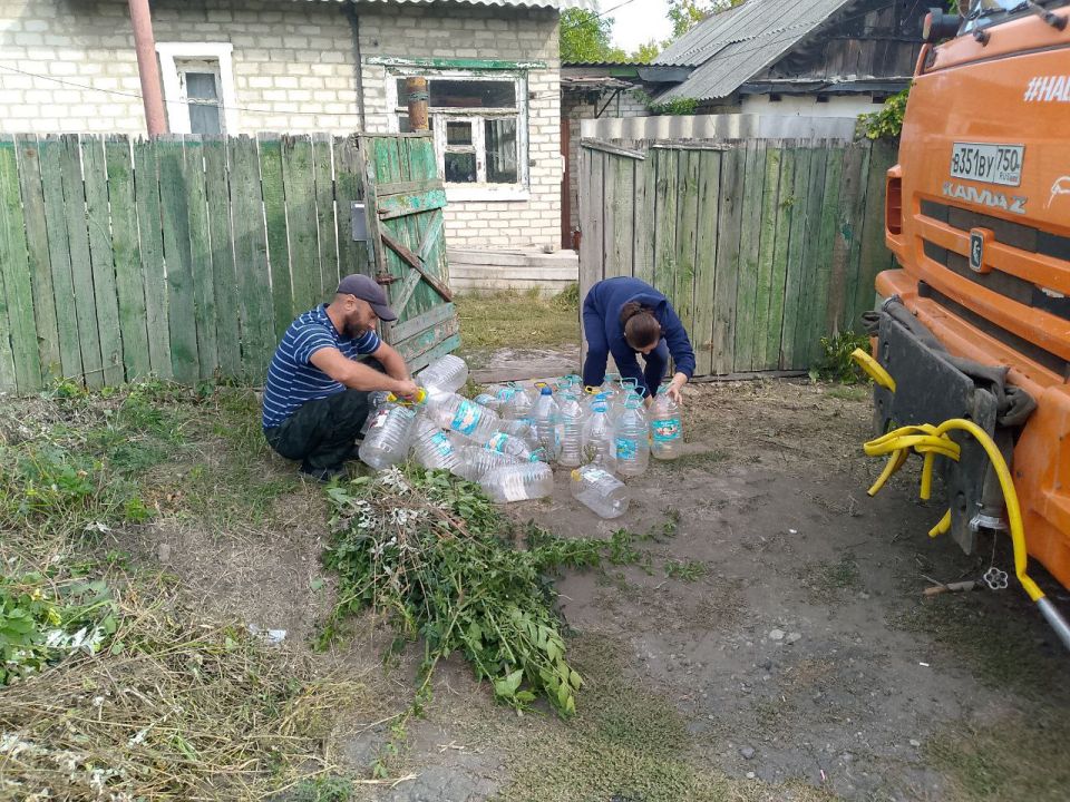            -         ,       ...