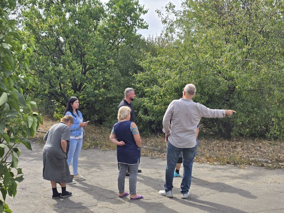      , -             .  , 38