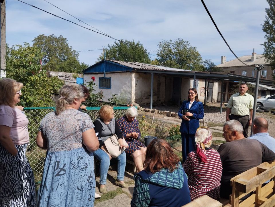 16                    2        ...