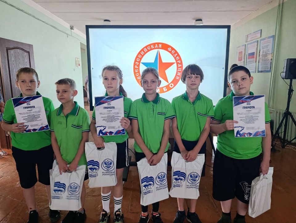 16  2025       103 ..   III                  !