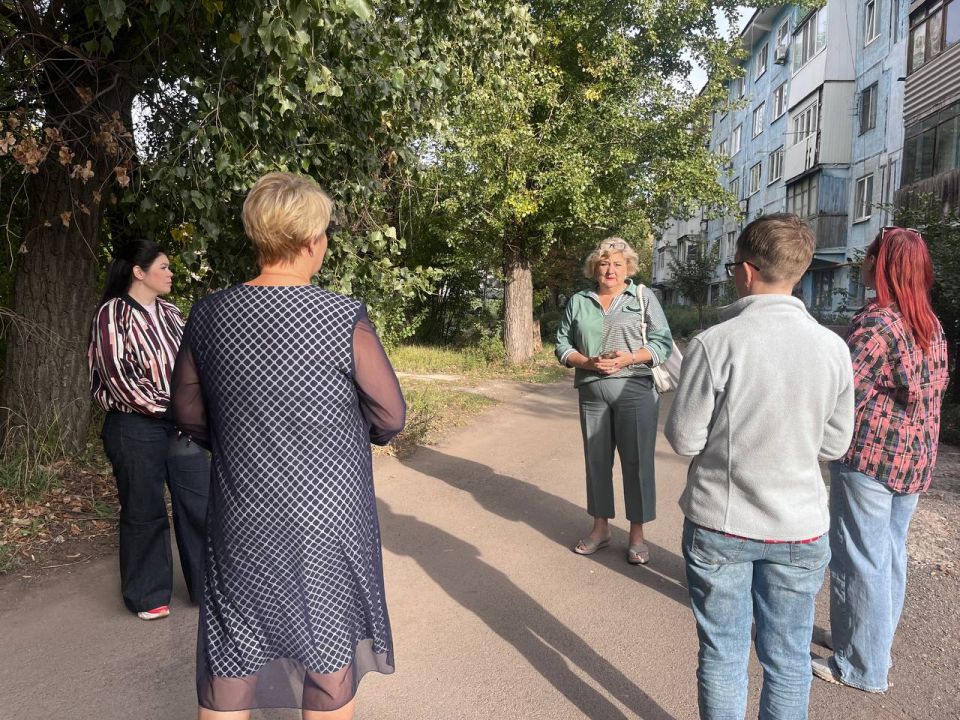 , 16 ,    -           λ    ...