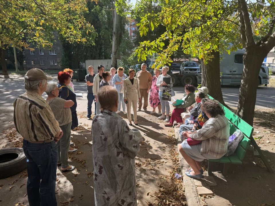 , 17 ,              : .. , . , . , 3